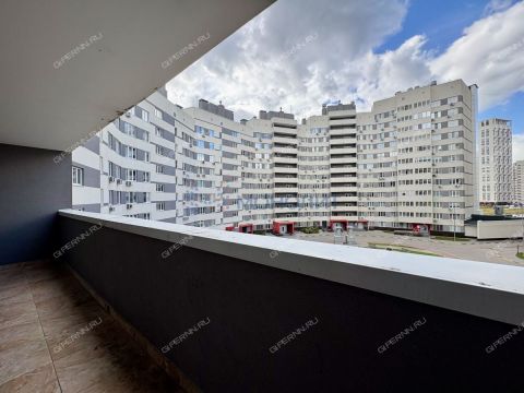 1-komnatnaya-ul-marshala-bagramyana-d-1 фото