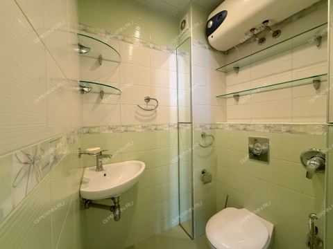 3-komnatnaya-ul-delovaya-d-22-k2 фото