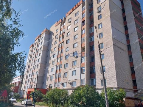 1-komnatnaya-ul-batumskaya-d-21 фото