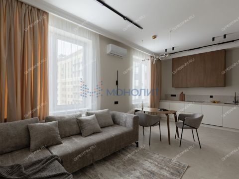 2-komnatnaya-ul-bolshaya-pecherskaya-d-89 фото