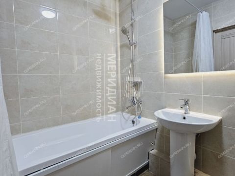 2-komnatnaya-derevnya-ankudinovka-kstovskiy-rayon фото