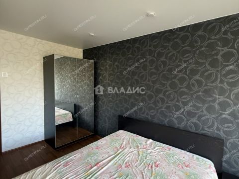 3-komnatnaya-ul-maksima-gorkogo-d-152 фото