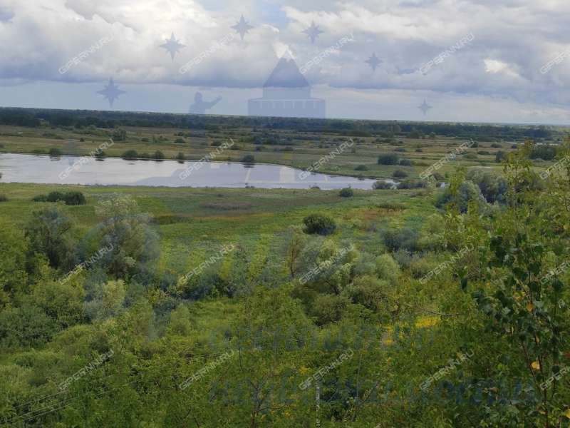 коттедж на Космическая ул. деревня Малая Ельня