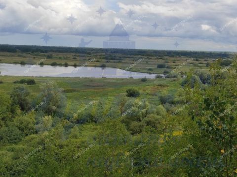 kottedzh-derevnya-malaya-elnya-kstovskiy-rayon фото