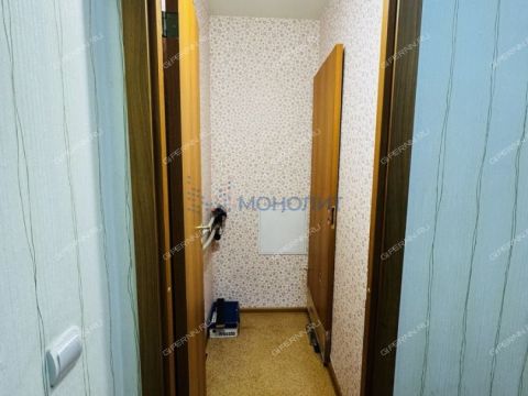 1-komnatnaya-ul-pobednaya-d-12 фото