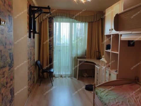 3-komnatnaya-ul-kominterna-d-22 фото