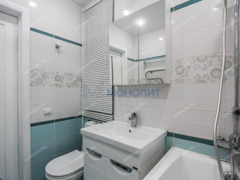 2-komnatnaya-ul-kozickogo-d-1-k1 фото