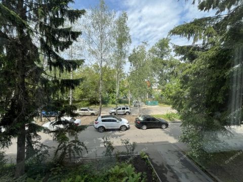 2-komnatnaya-ul-dyakonova-d-1a фото
