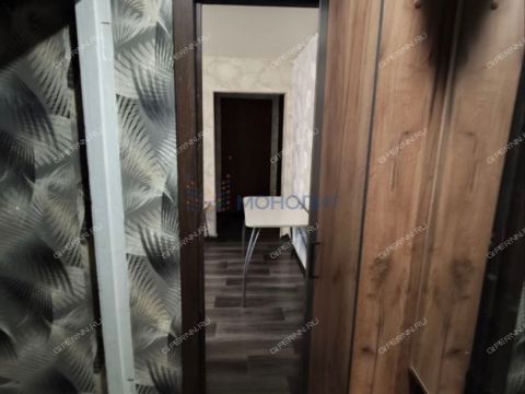 3-komnatnaya-prosp-geroev-d-37 фото