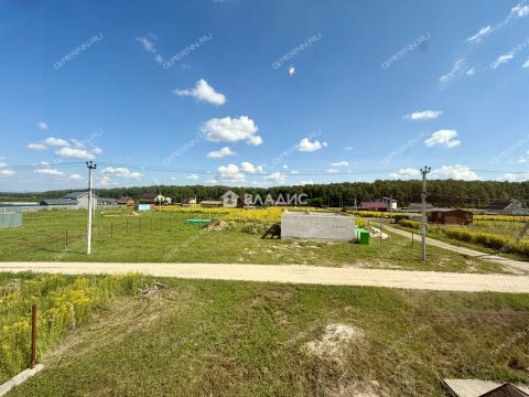 dom-tsn-serebryanye-klyuchi-park-dalnekonstantinovskiy-rayon фото