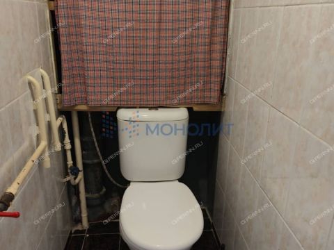 1-komnatnaya-ul-agronomicheskaya-d-134 фото