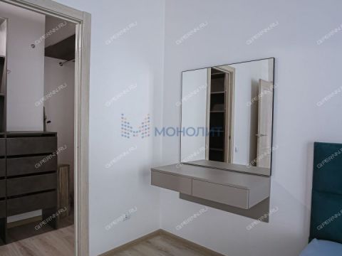 2-komnatnaya-derevnya-ankudinovka-kstovskiy-rayon фото