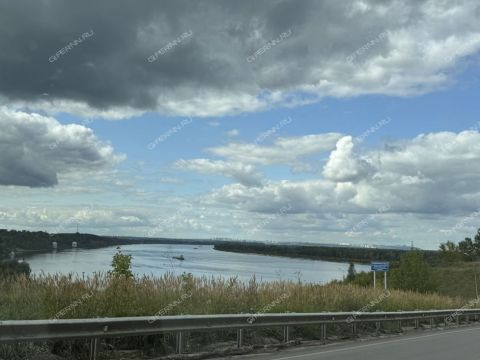 selo-bezvodnoe-kstovskiy-rayon фото