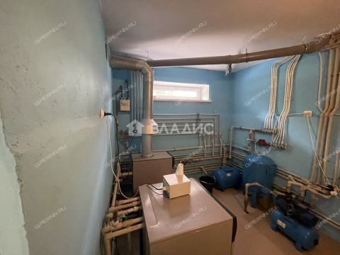 dom-bor-gorodskoy-okrug-bor фото