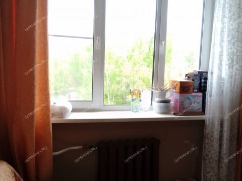pos-cherepichnyy-d-14 фото