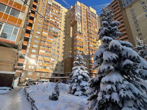 2-komnatnaya-ul-40-let-pobedy-d-4 фото