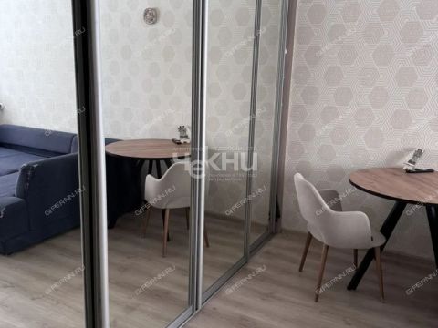 1-komnatnaya-ul-monchegorskaya-d-17a-k-4 фото