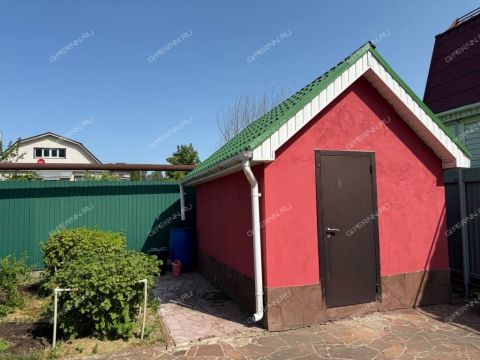 dom-poselok-stahanovskiy-ul-pilotov фото