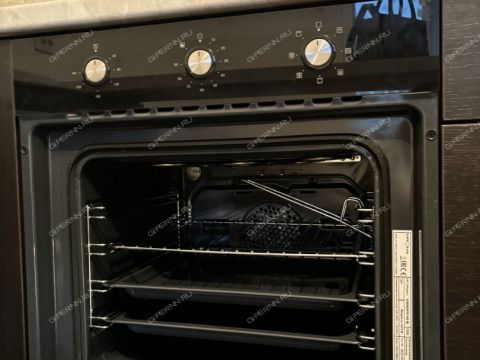 kvartira-studiya-ul-novokuznechihinskaya-d-11 фото