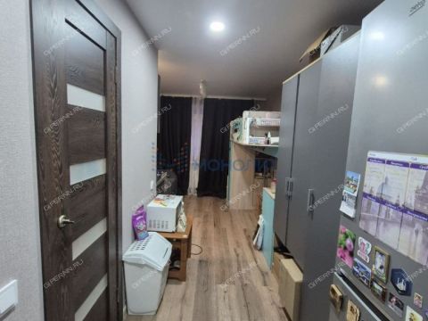 ul-taganskaya-d-10 фото