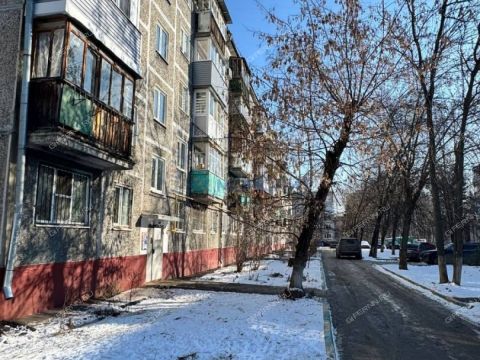 3-komnatnaya-ul-leskova-d-19a фото