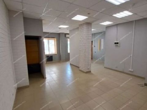 ul-sergeya-akimova-d-25a фото