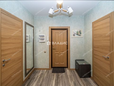 2-komnatnaya-ul-iyulskih-dney-d-1-k1 фото