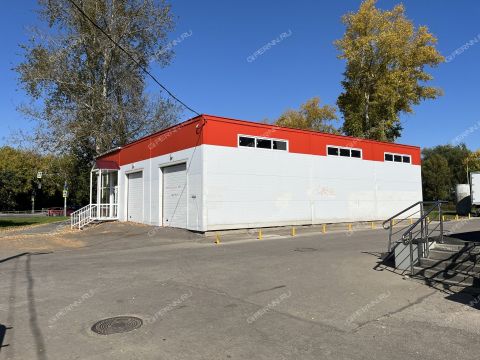 ul-shimborskogo-d-14 фото