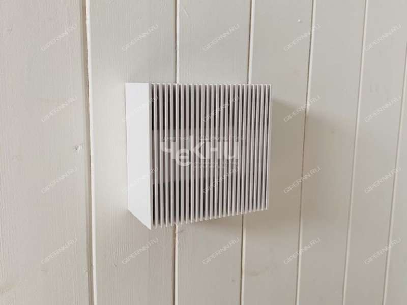 дом на Ахматовой село Каменки