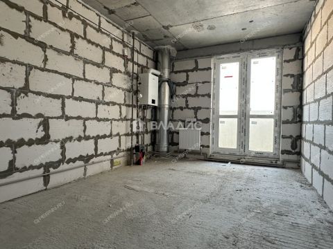 2-komnatnaya-gorod-bor-gorodskoy-okrug-bor фото