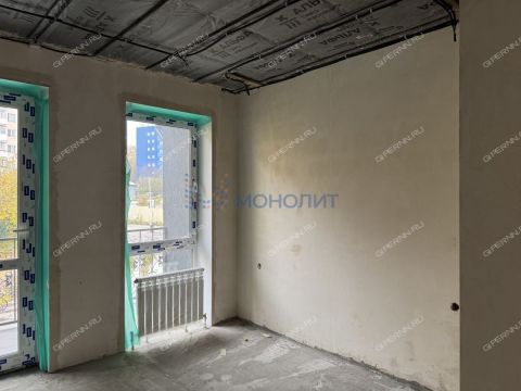 taunhaus-st-saharnyy-dol-1 фото