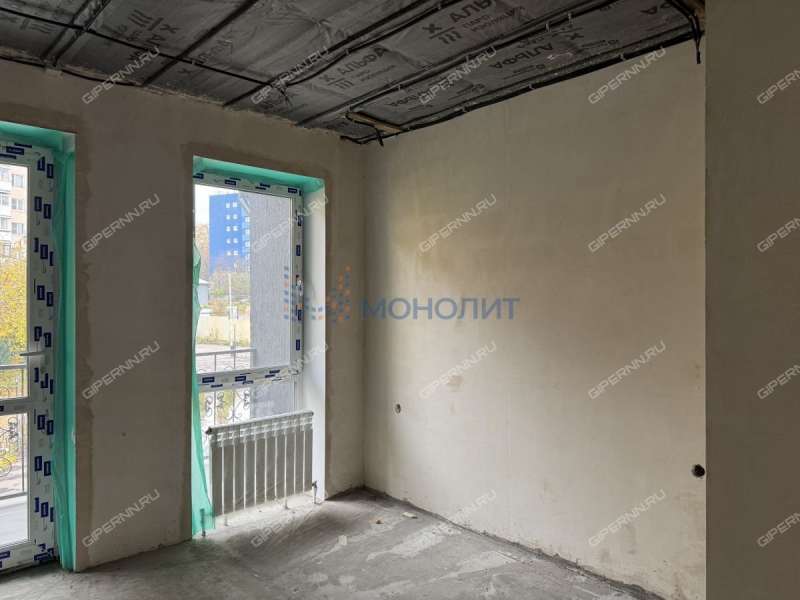 таунхаус на СТ Сахарный Дол-1