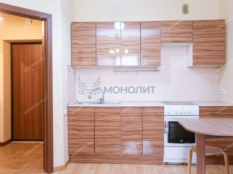 1-komnatnaya-derevnya-ankudinovka-kstovskiy-rayon фото