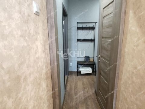 2-komnatnaya-ul-vaneeva-d-69 фото