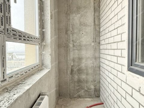 2-komnatnaya-ul-bolshaya-pecherskaya-d-89 фото