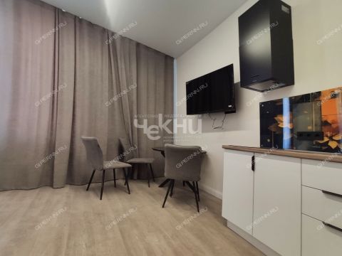 ul-alekseevskaya-d-24-27 фото