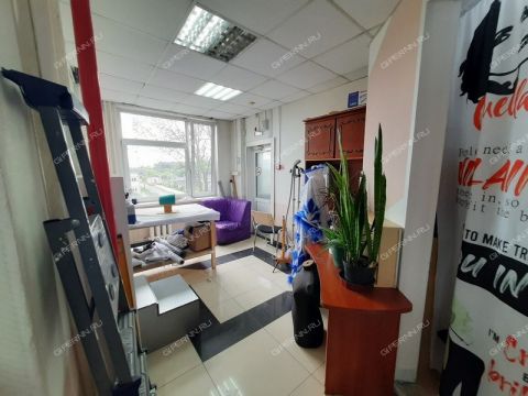 ul-novikova-priboya-d-12 фото
