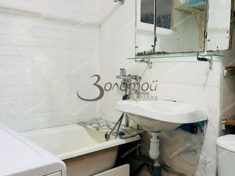 1-komnatnaya-gorod-dzerzhinsk-gorodskoy-okrug-dzerzhinsk фото