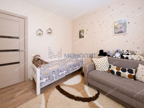 3-komnatnaya-ul-cvetochnaya-d-13-k1 фото