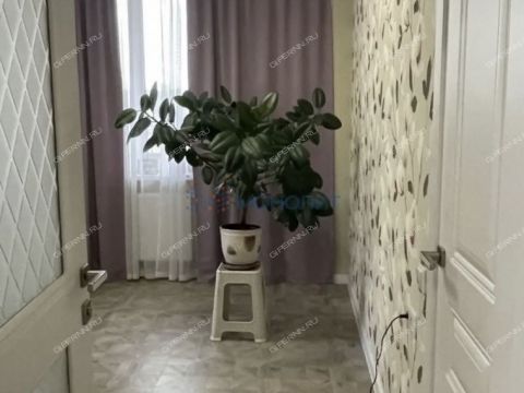 2-komnatnaya-ul-timiryazeva-d-9-k1 фото