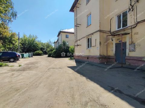 3-komnatnaya-prosp-busygina-d-42 фото
