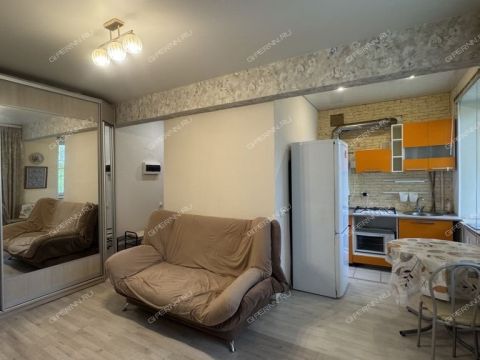 2-komnatnaya-ul-beketova-d-35a фото