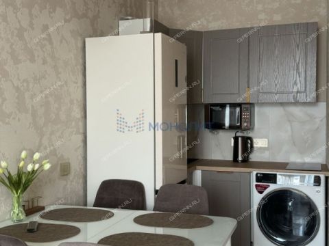 1-komnatnaya-ul-geroya-sovetskogo-soyuza-aristarhova-d-5 фото