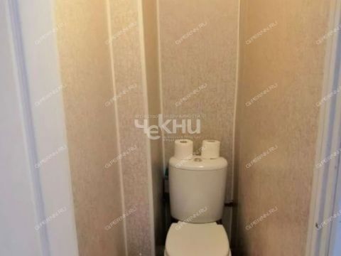 2-komnatnaya-mkr-6-y-d-15b фото