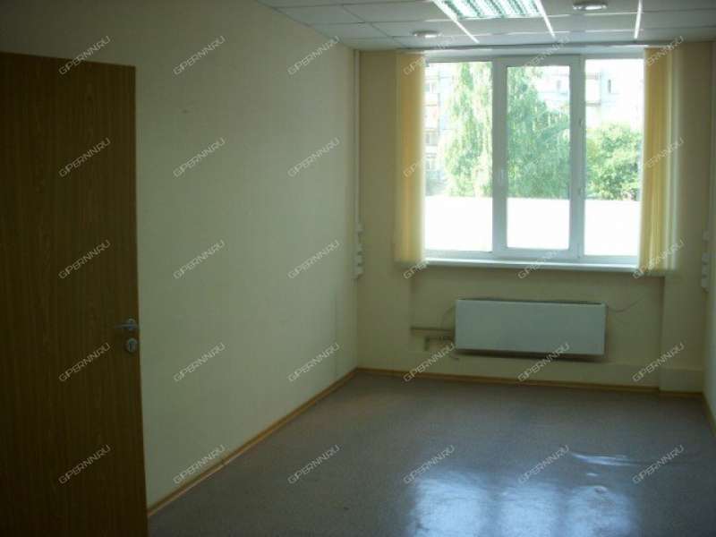 помещение под офис на Южном шоссе