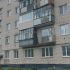 двухкомнатная квартира на Новой улице дом 8 посёлок Мулино