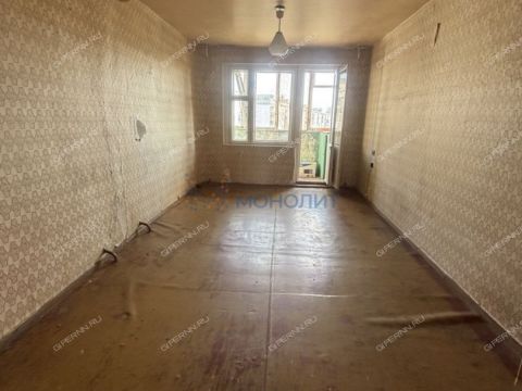 3-komnatnaya-ul-aleksandra-lyukina-d-9 фото