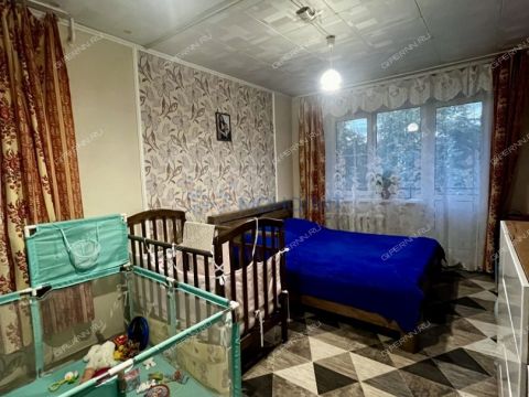 1-komnatnaya-ul-nikity-rybakova-d-17 фото