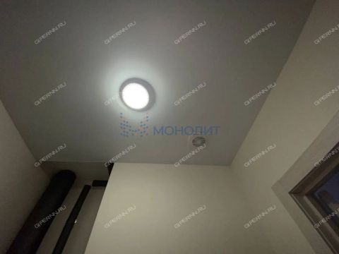 1-komnatnaya-prosp-korablestroiteley-d-80 фото