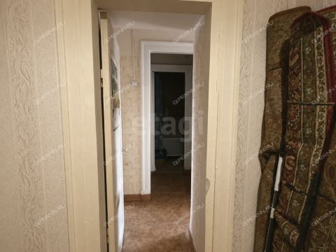 2-komnatnaya-ul-loskutova-d-20 фото